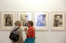 Bizarre hoax email to councillors claimed high-earners exempt from €6 gallery entry fee