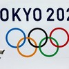 Mixed-gender events approved for 2020 Olympic Games