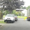 Defence Forces respond to 'suspect device' outside Cabinteely home