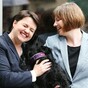 'I am engaged to a Catholic Irishwoman from Wexford' - Scottish Tory leader ahead of DUP deal