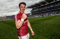 Sean Armstrong set to make first championship appearance since 2014 as Damien Comer also starts
