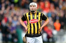 'Tommy Walsh often convinced himself he wasn’t injured, so maybe he’ll have a chat with Padraig'