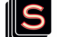 Lawyers for Serial's Adnan Syed have made it to court in a bid to secure his freedom