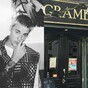 The great story of an Irish barman in New York asking Justin Bieber for ID because he didn't recognise him