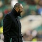 Folau, Speight try doubles as Australia beat Fiji