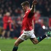 Another step in the right direction - Farrell positive after Lions win