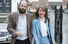 Two of Theresa May's top advisers resign following disastrous election result
