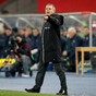 Last chance saloon for Austria and their under-pressure manager Koller