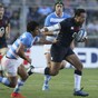 Solomona turns from villain to deliver late heroics for England in Argentina