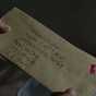 EastEnders made an absolute hames of this letter addressed to Ireland