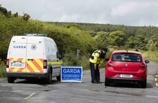 Post-mortem results will determine nature of investigation into human remains found on Wicklow Mountains