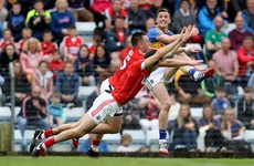 5 talking points after Cork recover to get past Tipperary in dramatic finale