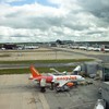 London-bound flight diverted over 'suspicious conversation'