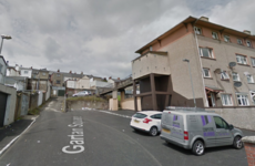 Police in Derry investigating 'serious and malicious' paramilitary-style attack on teenager