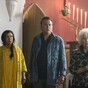 Here's what to watch on TV tonight: Sunday