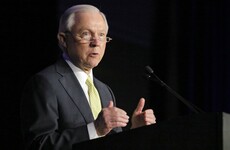 US attorney general Jeff Sessions the next to face grilling over Russian interactions