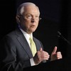US attorney general Jeff Sessions the next to face grilling over Russian interactions