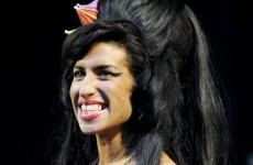 Amy Winehouse coroner resigns amid controversy