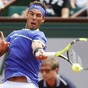 Perfect 10 for Rafael Nadal as he cruises to record-breaking French Open title