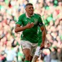Walters strikes late to earn Ireland a share of the spoils with Austria