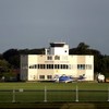 Want a private airport outside Dublin? Yours for just €3million...
