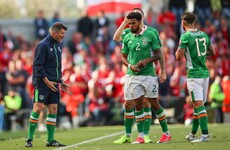 Explainer: What Ireland now need to do to qualify for World Cup 2018