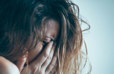 Almost 8,000 cases of adult abuse reported to HSE last year