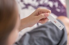 Girl seeking abortion held in psychiatric unit when she thought she was going for termination