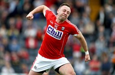 'Kerry have a monopoly on sportswriting and the telly' - Paul Kerrigan looks forward to Kingdom showdown