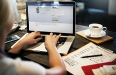 Ticketmaster considering looking at people's social media before allowing them to buy tickets