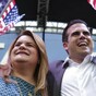 Puerto Rico votes to become 51st US state