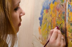 Writers and artists will now find it a lot easier to get social welfare