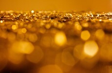 Gold digger: Irish company to mine for gold in the south-east