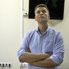 Kremlin-critic Alexei Navalny jailed for 30 days after anti-corruption protests