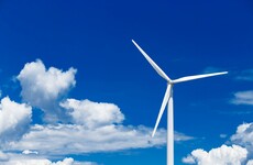 Column: 'It's not fair to ask the public to subsidise uneconomic wind farms'