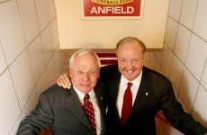 Liverpool owners secure Texas injunction to block sale