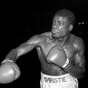 Ireland defender leads tributes to British boxer uncle who passed away last night