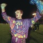 As Ireland's 23-year association with Umbro ends, we pick our 10 favourite jerseys