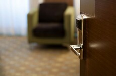 Can Simon Coveney meet his own deadline for getting homeless families out of hotels?