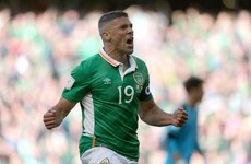 3 winners and losers from Ireland's latest international week