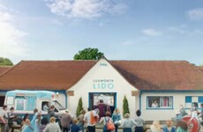 Boots are using a Christmas song in their new summer ad, and everyone's giving out yards about it
