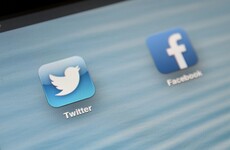 Press Council calls for 'regulation' of social media after man incorrectly identified as sex offender