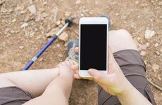 Mobile phones will soon text your exact location to emergency services when you dial 999