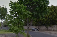Three teenagers hospitalised following shooting in north Dublin