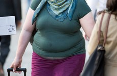 Obesity 'epidemic' affects one in 10 people worldwide - study