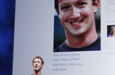 10 things we've learned from Facebook's IPO