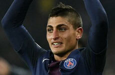 PSG star demands exit as Barcelona prepare bid for €100m-rated transfer target