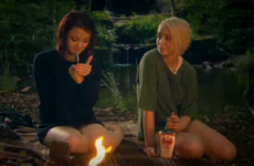 17 memories you'll have if you watched Skins religiously back in the day