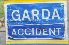 'You wouldn't do it to a dog': Witness appeal after man is seriously injured in suspected hit-and-run