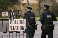 SDLP to meet with election office over claims votes were 'stolen' in constituency it lost to Sinn Féin